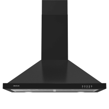 Bolero Flux PM 604300 Black C