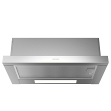 Bolero Flux TLM 606500 Inox A