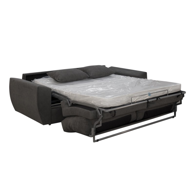SOFA CAMA ITALIANO