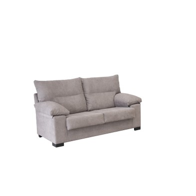 Sofá 3 Plazas New Tool en Liquidación - Muebles Liquidator