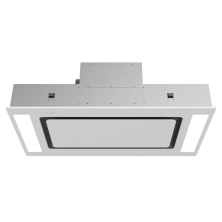 Bolero Flux TIR 908000 Glass White A++