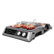 Rockn''''''''''''''''Grill Bistro