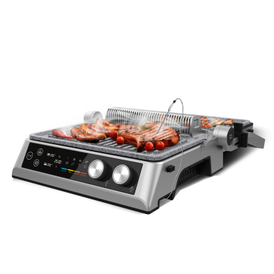 Rockn''''''''''''''''Grill Bistro