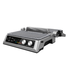 Rockn''''''''''''''''Grill Bistro