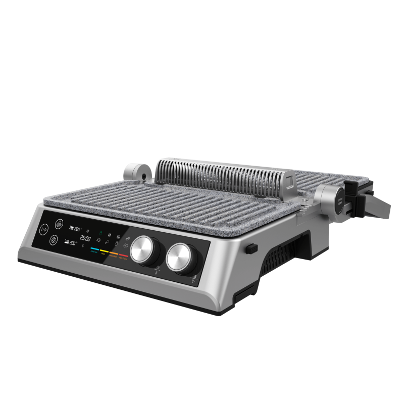 Rockn''''''''''''''''Grill Bistro