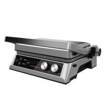 Rockn''''''''''''''''Grill Bistro