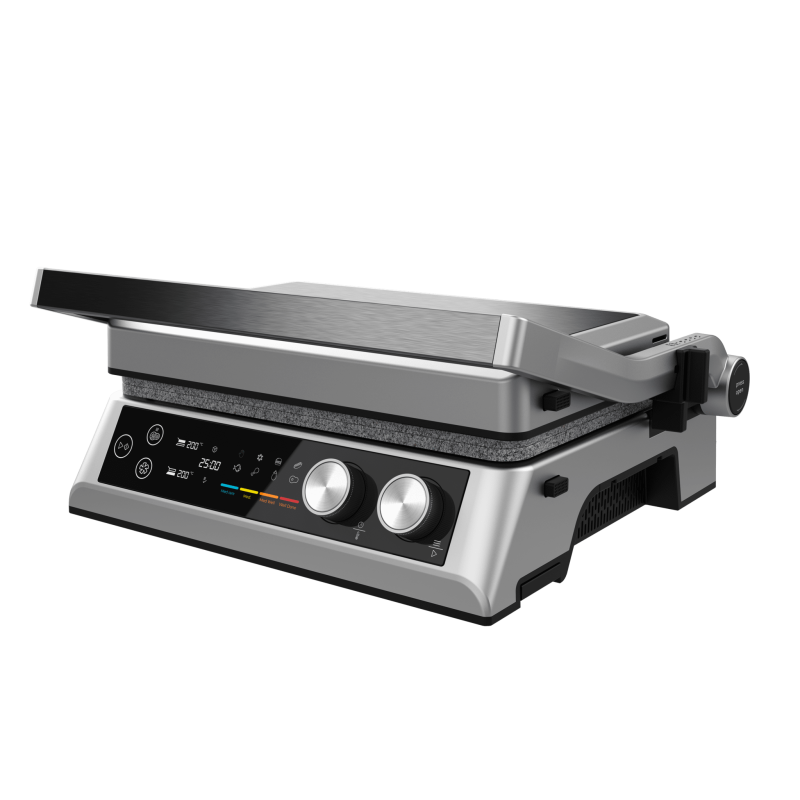 Rockn''''''''''''''''Grill Bistro