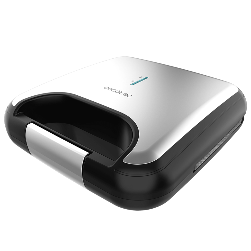 Sandwichera rock''''''''''''''''ntoast grill +