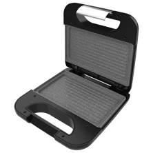 Sandwichera rock''''''''''''''''ntoast grill +