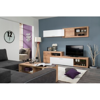 MUEBLE DE SALON VERÓNICA