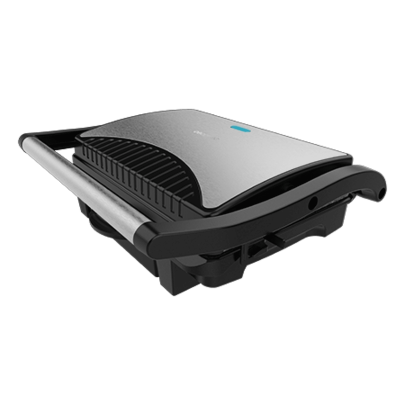 Parrilla Electrica Rock''''''''''''''''''''''''''''''''''''''''''''''''''''''''''''''''Ngrill Dark 1000