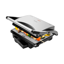 Rock''''''''''''''''N Grill 1000W