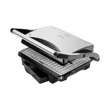 Rock''''''''''''''''N Grill 1000W