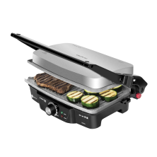 Parrilla Eléctrica Rock''''''''''''''''Ngrill 1500