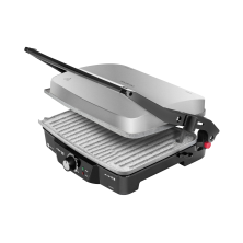 Rock''''''''''''''''N Grill 2000W