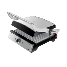 Rock''''''''''''''''N Grill Pro