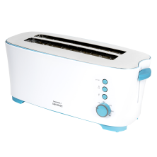 Tostadora Toast&Taste 2L