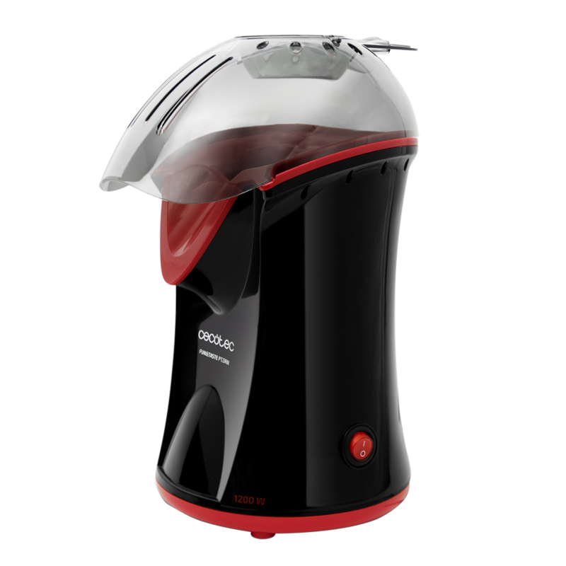 Palomitero Fun&Taste P''''''''''''''''Corn