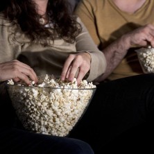 Palomitero Fun&Taste P''''''''''''''''Corn