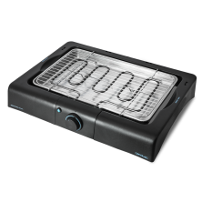 Barbacoa perfectsteak 4200 way