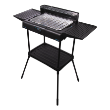 Barbacoa PerfectSteak 4250 Stand