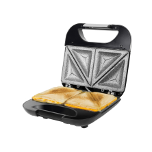 Sandwichera Rock''''''''''''''''Ntoast Fifty-Fifty