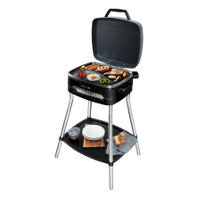 Barbacoa PerfectCountry BBQ