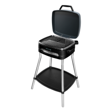 Barbacoa PerfectCountry BBQ