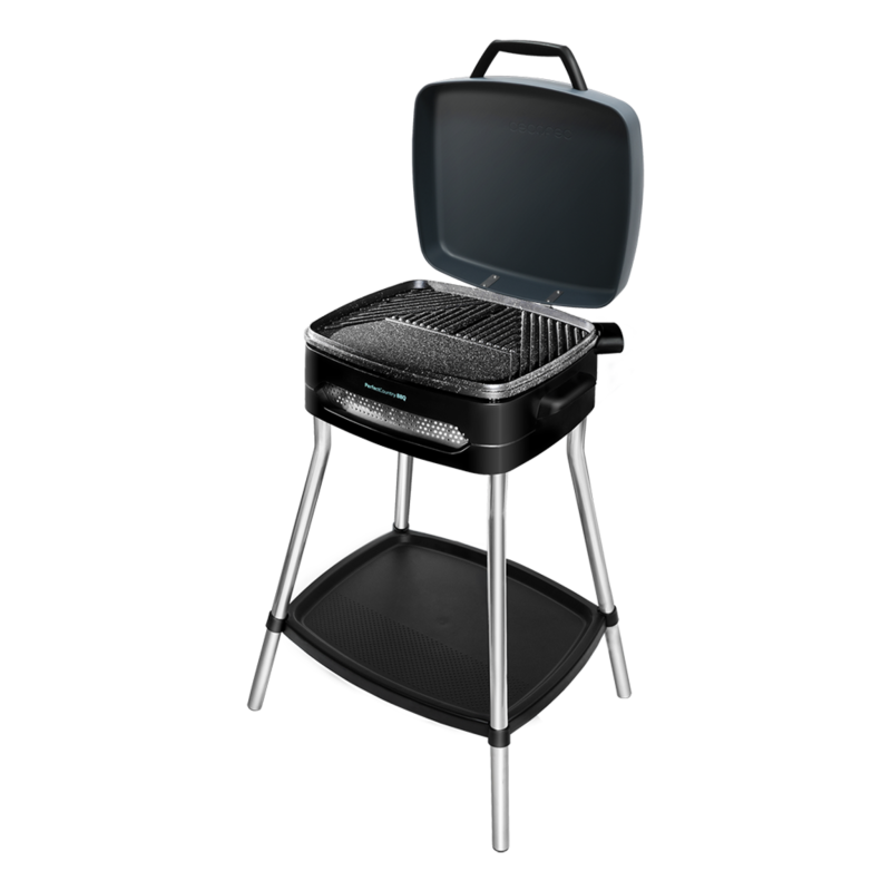 Barbacoa PerfectCountry BBQ