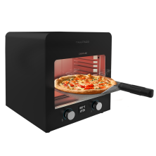 Grill de alta temperatura Txuletaco 8000 Inferno