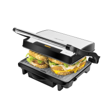 Parrilla Eléctrica Rock''''''''''''''''Ngrill 1500 Rapid