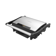 Parrilla Eléctrica Rock''''''''''''''''Ngrill 1500 Rapid