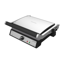 Parrilla Eléctrica Rock''''''''''''''''Ngrill Multi 2400 Ultrarapid