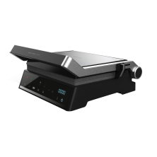 Parrilla Eléctrica Rock''''''''''''''''''''''''''''''''''''''''''''''''''''''''''''''''Ngrill Smart