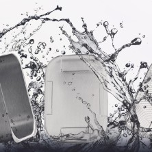 Freidora CleanFry Infinity 3000 Full Inox