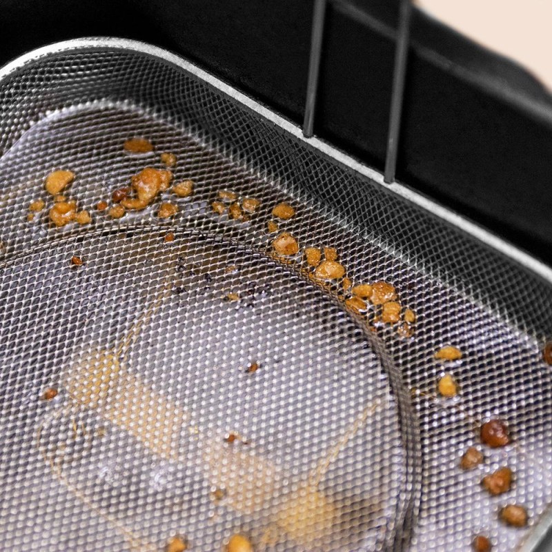 Freidora CleanFry Advance 1500