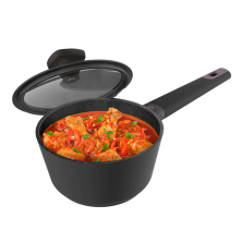 Cazo Polka Experience 16 Pot Titan