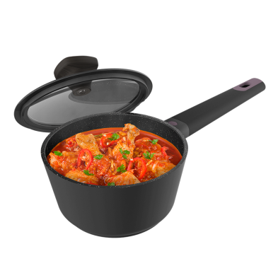 Cazo Polka Experience 16 Pot Titan