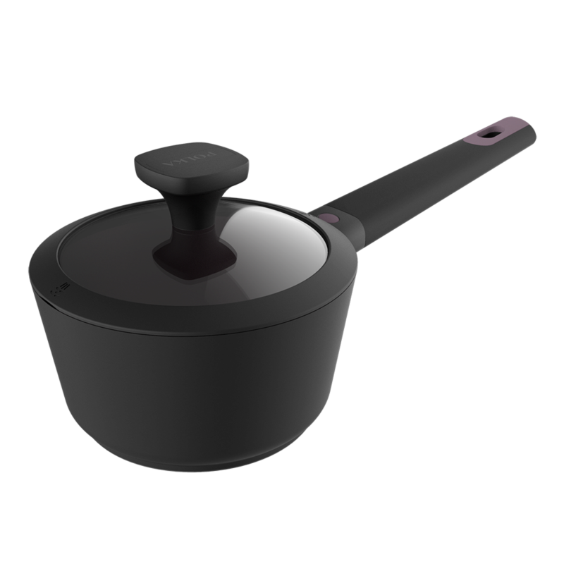 Cazo Polka Experience 16 Pot Titan