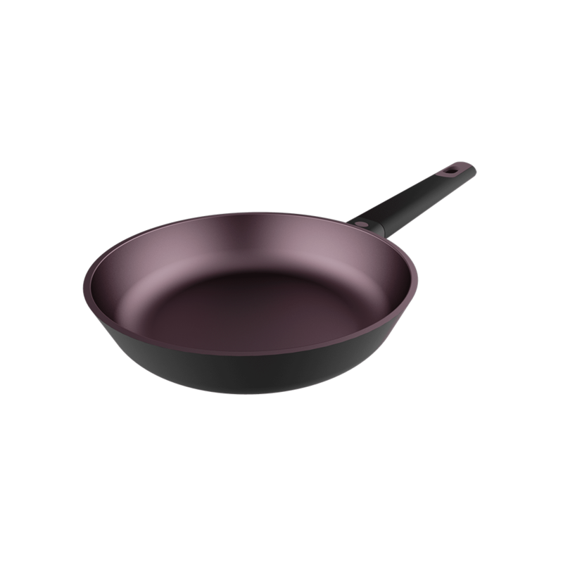 Sartén Polka Experience 18 Bucket Titan