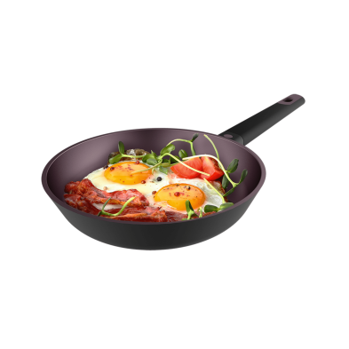 Sartén Polka Experience 20 Bucket Titan