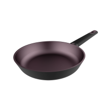 Sartén Polka Experience 20 Bucket Titan