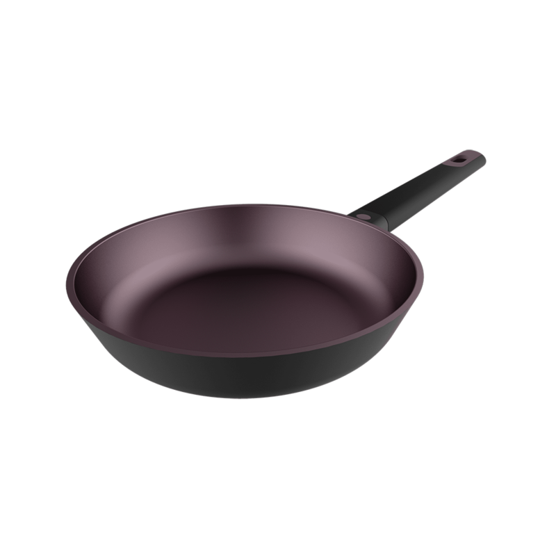 Sartén Polka Experience 20 Bucket Titan