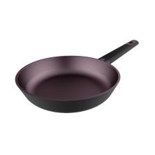 Sartén Polka Experience 22 Bucket Titan