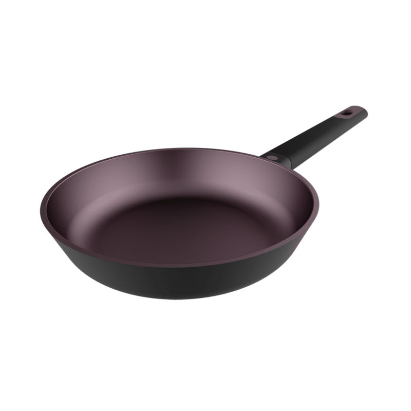 Sartén Polka Experience 22 Bucket Titan