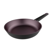 Sartén Polka Experience 24 Bucket Titan