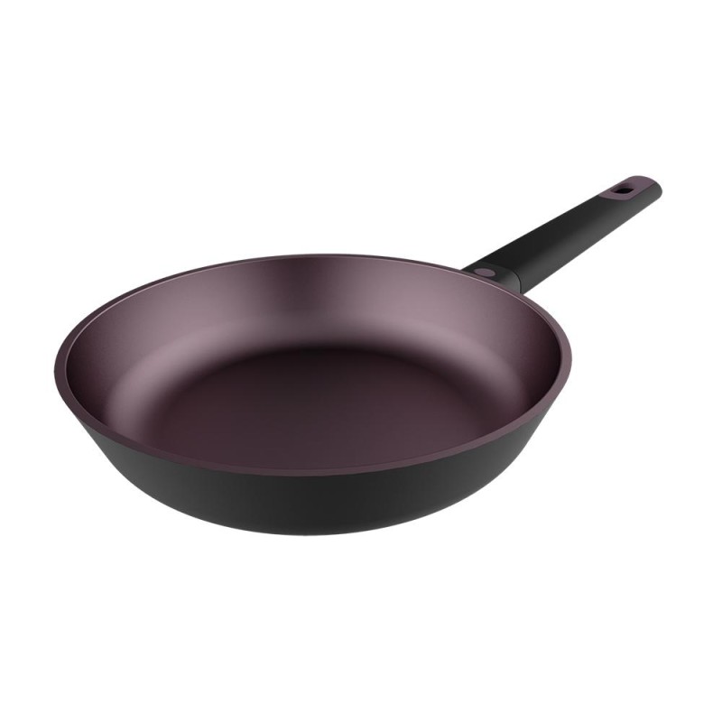 Sartén Polka Experience 24 Bucket Titan