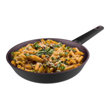 Sartén Polka Experience 26 Bucket Titan