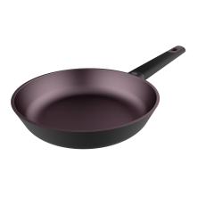 Sartén Polka Experience 26 Bucket Titan