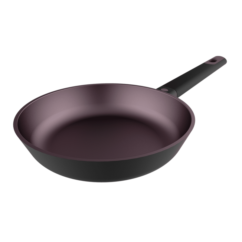 Sartén Polka Experience 26 Bucket Titan